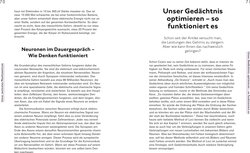 Innenansicht 4
