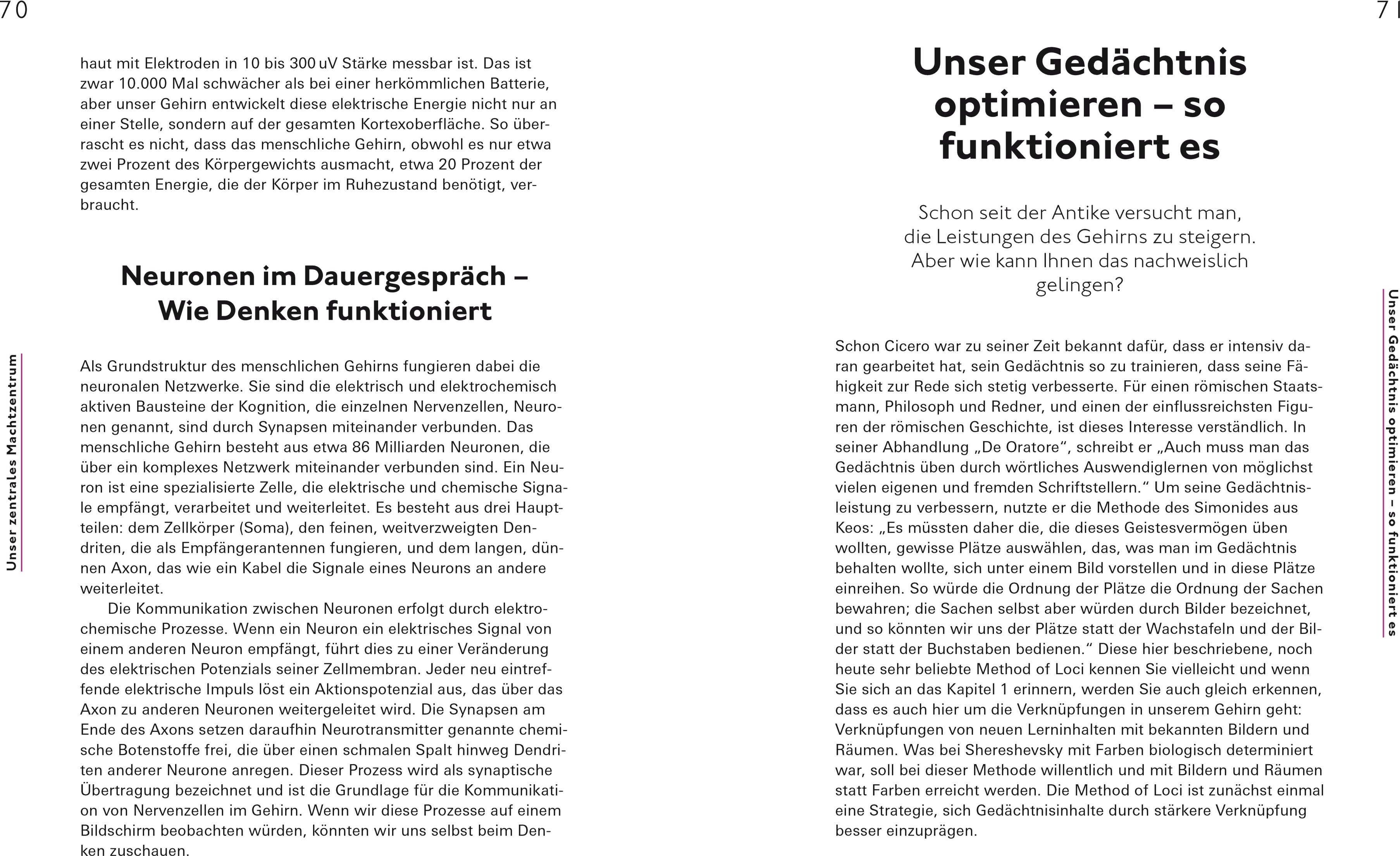 lesen