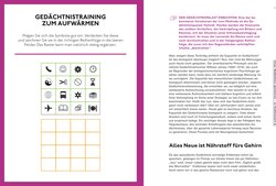 Innenansicht 5