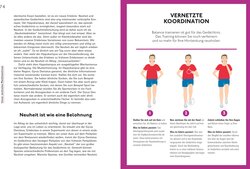 Innenansicht 6