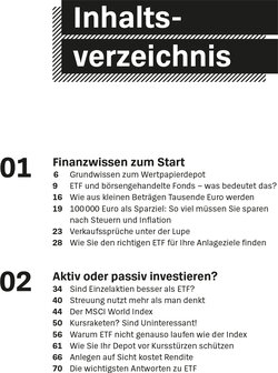 Innenansicht 1