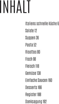 Innenansicht 2