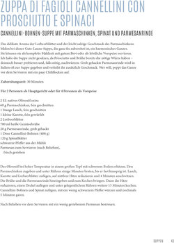 Innenansicht 4