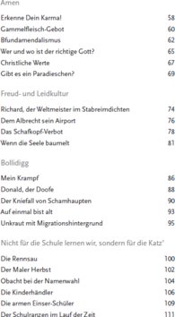 Innenansicht 3