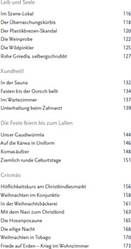 Innenansicht 4