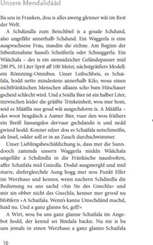 Innenansicht 6