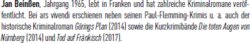 Innenansicht 1