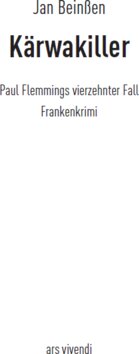 Innenansicht 2