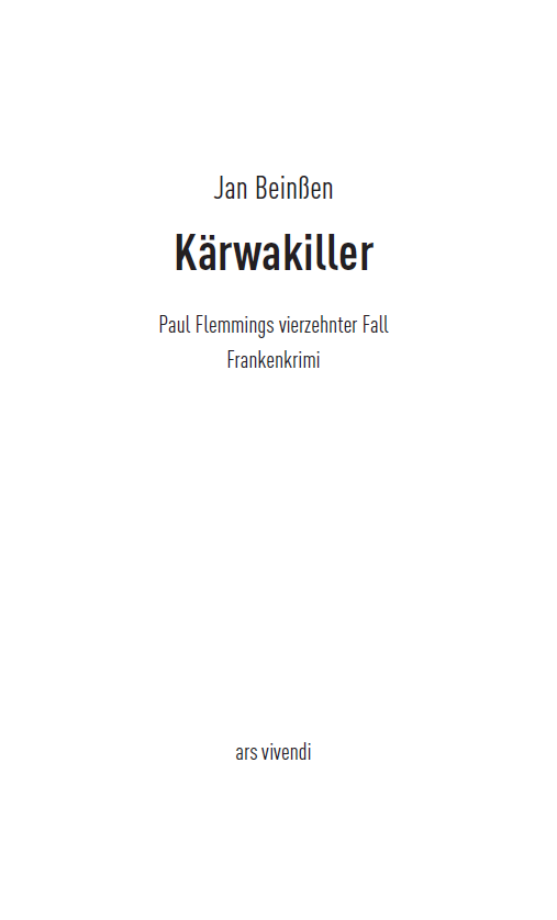 lesen