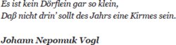 Innenansicht 3