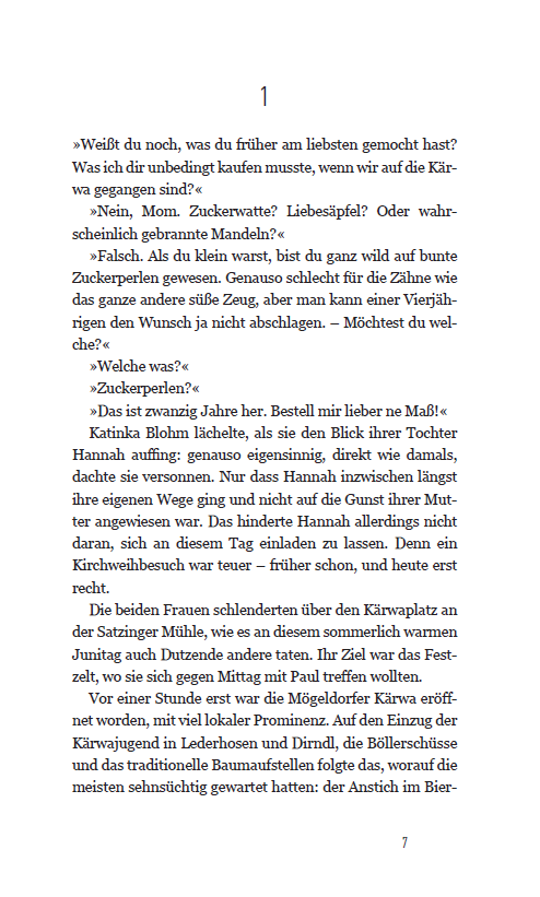 lesen