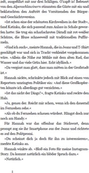 Innenansicht 5