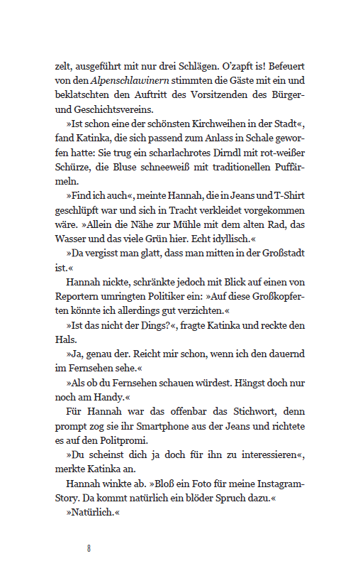 lesen
