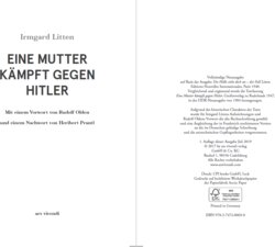Innenansicht 1