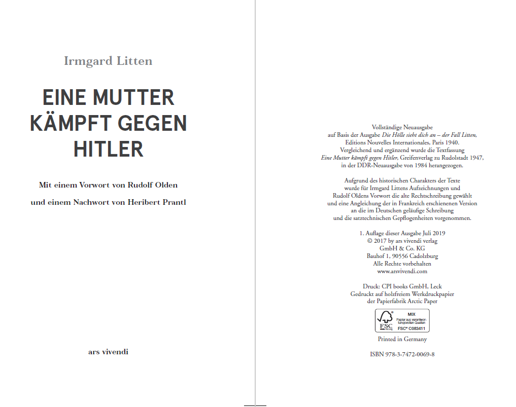 lesen