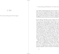 Innenansicht 5