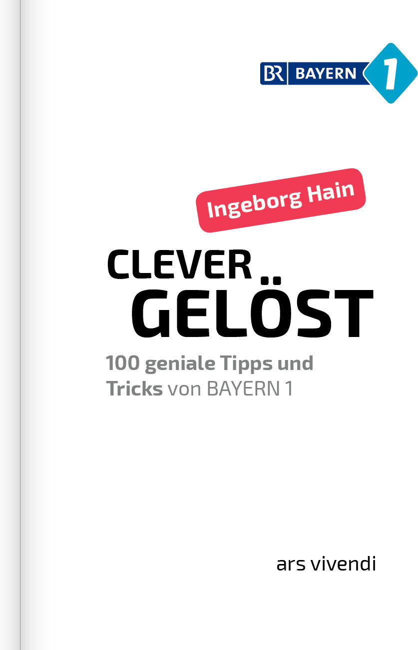 lesen