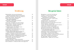 Innenansicht 3