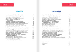 Innenansicht 4