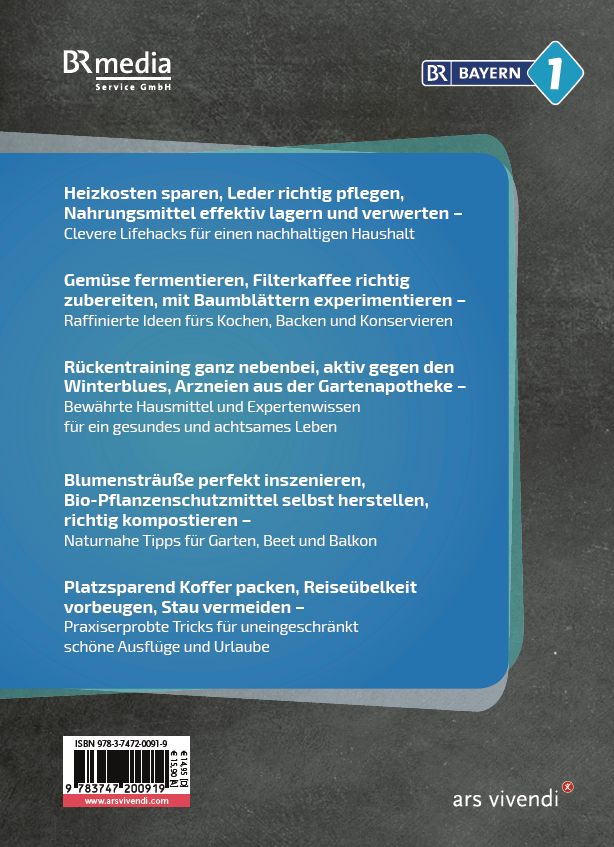 lesen