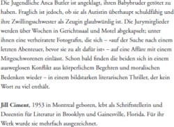 Innenansicht 4
