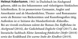 Innenansicht 1