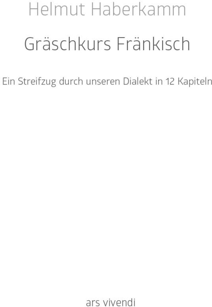 lesen