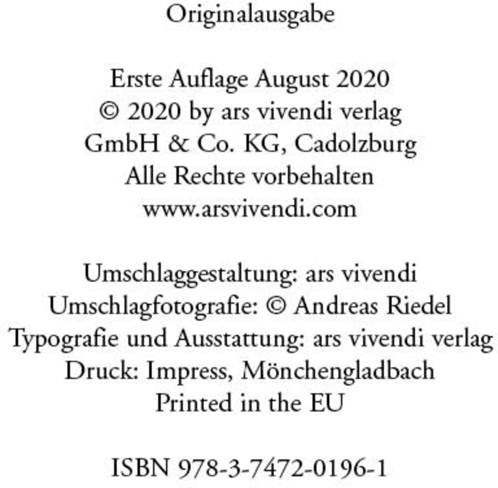lesen