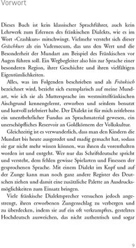 Innenansicht 5