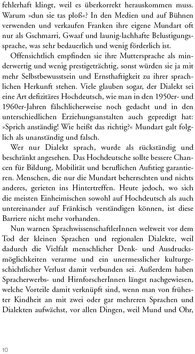 Innenansicht 6