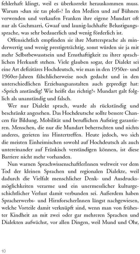 lesen