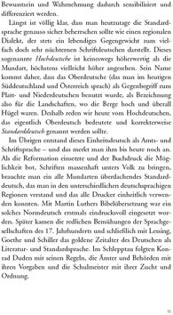 Innenansicht 7