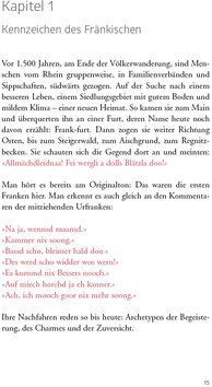 Innenansicht 8