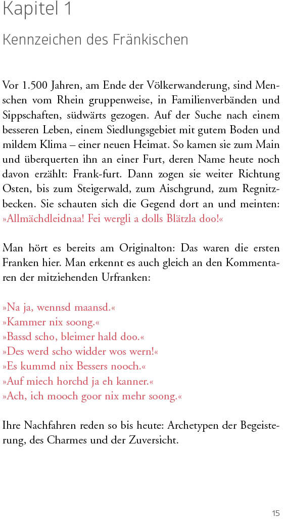 lesen