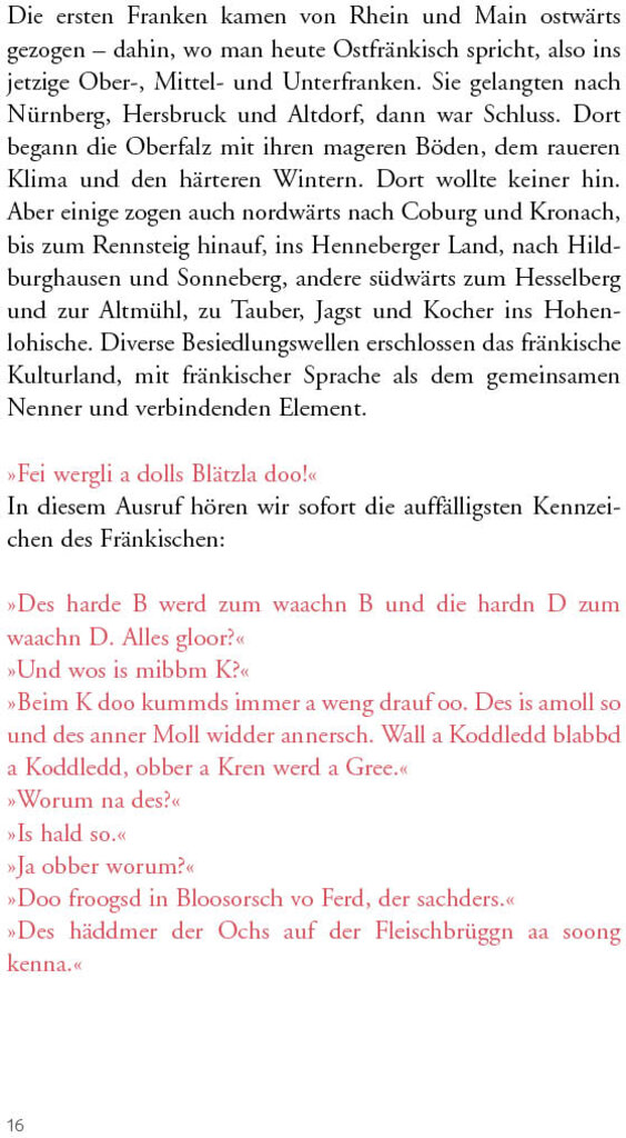 lesen