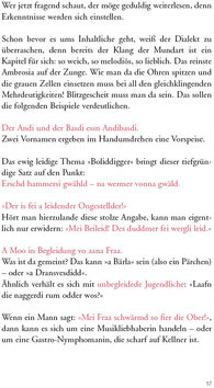 Innenansicht 10