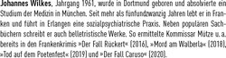 Innenansicht 1