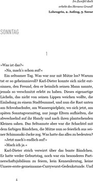 Innenansicht 4