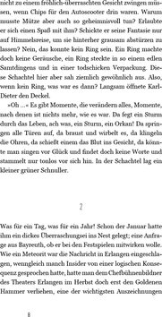 Innenansicht 6