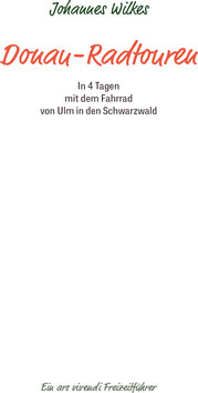 Innenansicht 1
