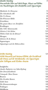 Innenansicht 3