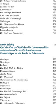 Innenansicht 4