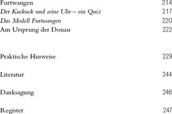 Innenansicht 5