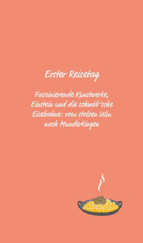 Innenansicht 6