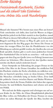 Innenansicht 8
