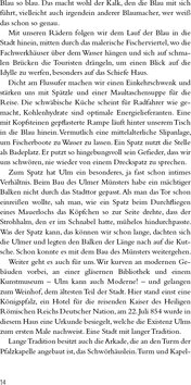 Innenansicht 9