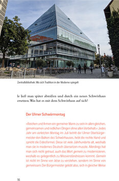 Innenansicht 11