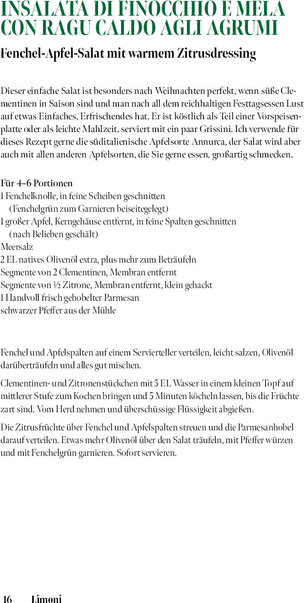 lesen