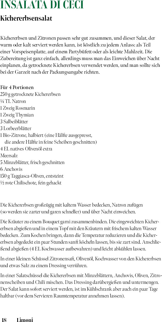 lesen