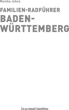 Innenansicht 1